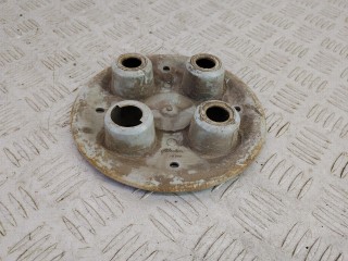 колпачок литого диска, ориг. номер 38766, Fiat Strada 1 поколение 1983-1989