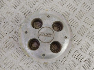 колпачок литого диска, ориг. номер 38766, Fiat Strada 1 поколение 1983-1989