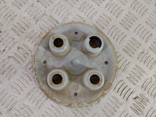 колпачок литого диска, ориг. номер 38766, Fiat Strada 1 поколение 1983-1989