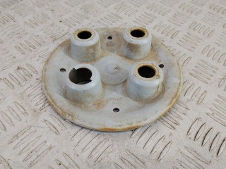 колпачок литого диска, ориг. номер 38766, Fiat Strada 1 поколение 1983-1989
