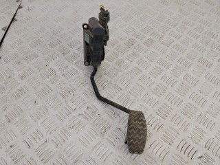 педаль газа, ориг. номер 46766873, Fiat Strada 1 поколение 1983-1989