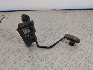 педаль газа, ориг. номер 46766873, Fiat Strada 1 поколение 1983-1989