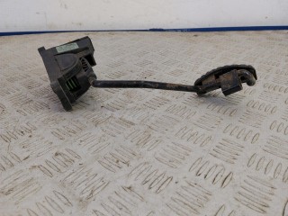 педаль газа, ориг. номер 46766873, Fiat Strada 1 поколение 1983-1989
