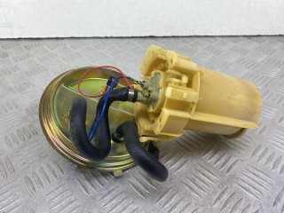 насос топливный в бак Opel Vectra B 1995-2000, 090467291