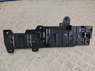 кронштейн (крепление) Mercedes-Benz E W213 2016-2021, A2135451540