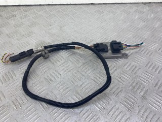 датчик NOX BMW 1 E81/E87 [рестайлинг] 2007-2011, 11787587130