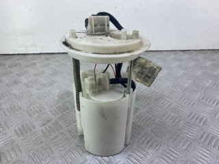 насос топливный в бак Opel Corsa D 2006-2011, 13327783