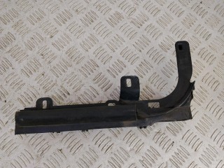 кронштейн (крепление) правый Mercedes-Benz E W213 2016-2021, A2138310600
