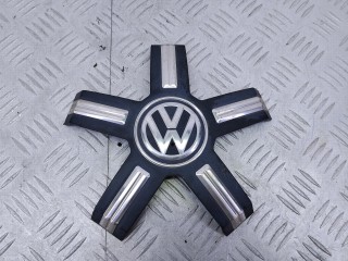 колпачок литого диска Volkswagen Amarok 1 поколение 2H, 7E0601149