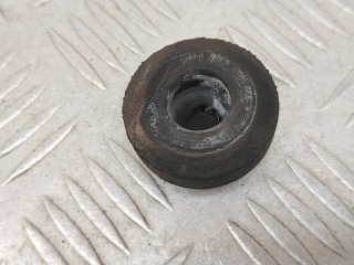 кронштейн (крепление) радиатора Audi A6 C5 1997-2001, AJP, 1.8 л, 8D0121275