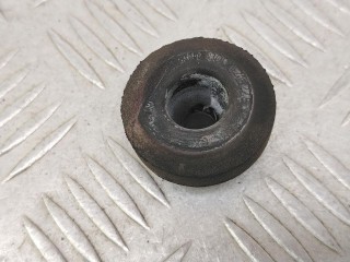 кронштейн (крепление) радиатора Audi A6 C5 1997-2001, AJP, 1.8 л, 8D0121275
