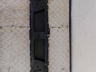 усилитель переднего бампера Volkswagen Golf 3 поколение 1991-2000, 1H0805519