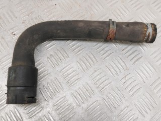 патрубок охлаждения Audi A6 C5 1997-2001, AJP, 1.8 л, 8D0121101K