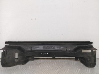 Пластик под капотом BMW 3 E46 [рестайлинг] 2001-2006, 8211467