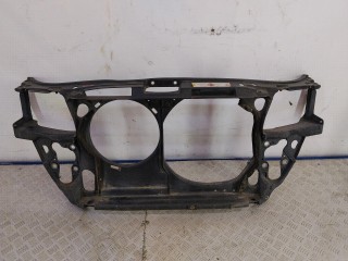 передняя панель (телевизор) Audi A4 B5 1994-1999, 1852734000