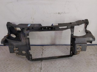 передняя панель (телевизор) Ford Galaxy 1 поколение [рестайлинг] 2000-2006, 7M3805598