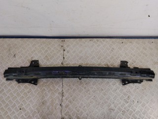 усилитель переднего бампера Volkswagen Bora 1 поколение 1998-2005, 1J0806636A