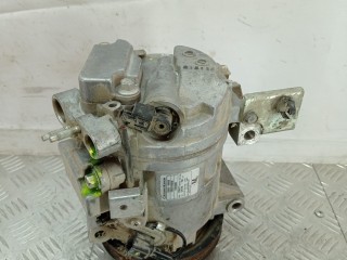 компрессор кондиционера Infiniti EX 1 поколение, 2.5 л, 926001MB0B