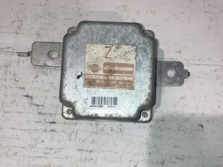 блок управления раздаточной коробки Infiniti FX35 1 поколение, 41650CZ70A