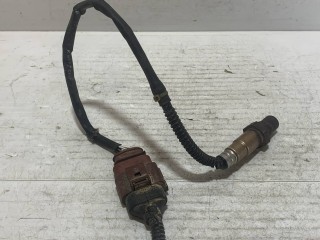 Датчик кислородный/ Lambdasonde Volkswagen Golf 4 поколение 1997-2006, 06A906262AR