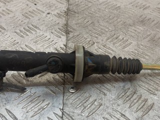 цилиндр сцепления рабочий Ford Transit 6 поколение, YC157A543BF