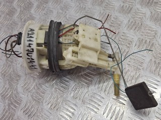 насос топливный в бак Mercedes-Benz E W211, A2114701441