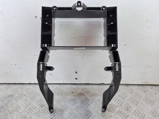 рамка магнитолы Mercedes-Benz E W211, A2116800134