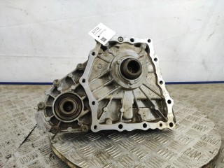 раздаточная коробка Infiniti EX 1 поколение, 1MD1B