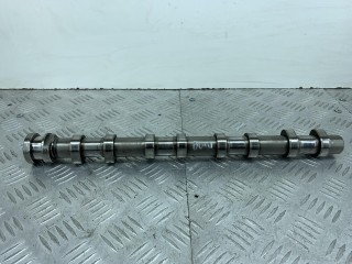 распредвал Mercedes-Benz Sprinter W906, OM651955, 2.1 л
