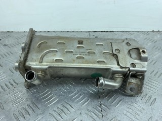радиатор EGR Mercedes-Benz Sprinter W906, OM651955, 2.1 л, A6511400675Q02