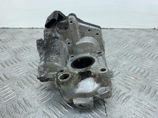 клапан EGR Mercedes-Benz Sprinter W906, OM651955, 2.1 л, A6511400860Q04