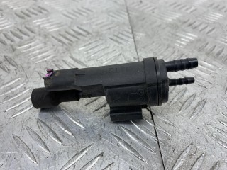 электромагнитный клапан Mercedes-Benz Sprinter W906, OM651955, 2.1 л, 0025407097