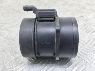 расходомер воздуха Mercedes-Benz Sprinter W906, A6510900148
