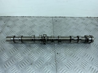 распредвал Mercedes-Benz Sprinter W906, OM651955, 2.1 л, A6510500300