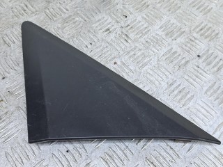 накладка (крышка) на зеркало левого Mercedes-Benz Sprinter W906, A9068110007
