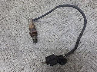 лямбда-зонд Dacia Logan MCV 2 поколение, H8200495781