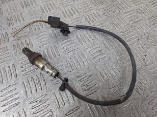 лямбда-зонд Dacia Logan MCV 2 поколение, H8200495791