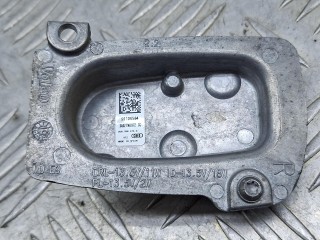 модуль LED Audi A3 8V 2012-2016, 90106584