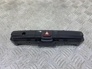 кнопка аварийной сигнализации Mercedes-Benz Sprinter W906, 9065453907