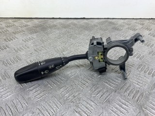 переключатель поворотов Mercedes-Benz Sprinter W906, A9065450110