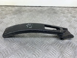 ограничитель открывания двери Mercedes-Benz Sprinter W906, A9067600228