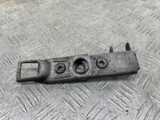 замок капота Mercedes-Benz Sprinter W906, A9067500450