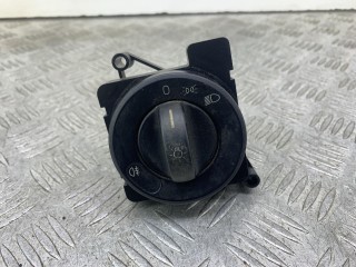 переключатель света Mercedes-Benz Sprinter W906, 9065450104