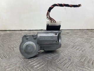 блокиратор рулевого управления Mercedes-Benz C W203 [рестайлинг] 2004-2008, A2034621130