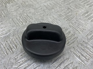пробка топливного бака Mercedes-Benz Sprinter W906, A9064700201001