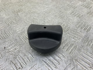 пробка топливного бака Mercedes-Benz Sprinter W906, A9064700005006