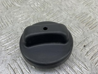 пробка топливного бака Mercedes-Benz Sprinter W906, A9064700205001