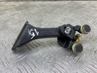 ролик двери сдвижной Mercedes-Benz Sprinter W906, A9067600047