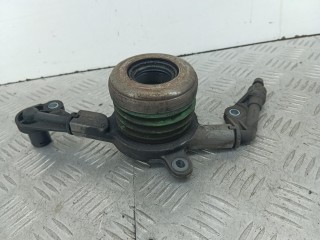 подшипник выжимной Mercedes-Benz Sprinter W906, A000254