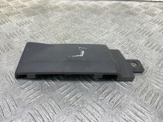молдинг переднего бампера правый Mercedes-Benz Sprinter W906, A9068802871